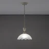 Подвесной светильник Citilux Латур CL413210