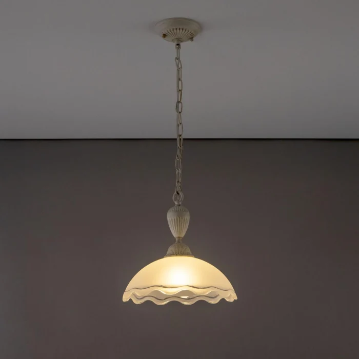 Подвесной светильник Citilux Латур CL413210