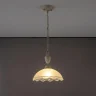 Подвесной светильник Citilux Латур CL413210