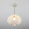 Подвесной светильник Citilux Латур CL413210