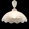 Подвесной светильник Citilux Латур CL413210