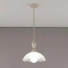 Подвесной светильник Citilux Латур CL413210