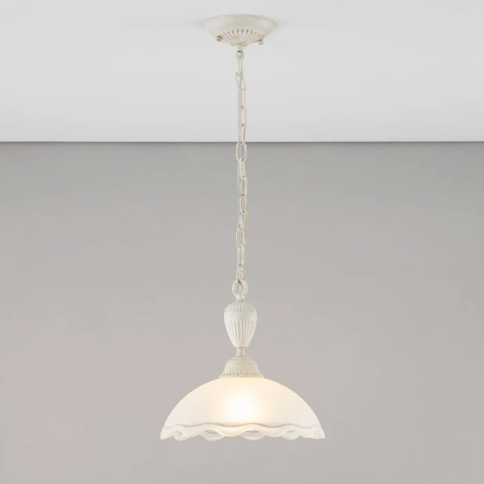 Подвесной светильник Citilux Латур CL413210