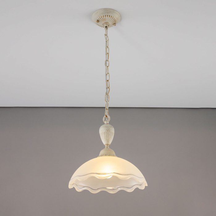 Подвесной светильник Citilux Латур CL413210