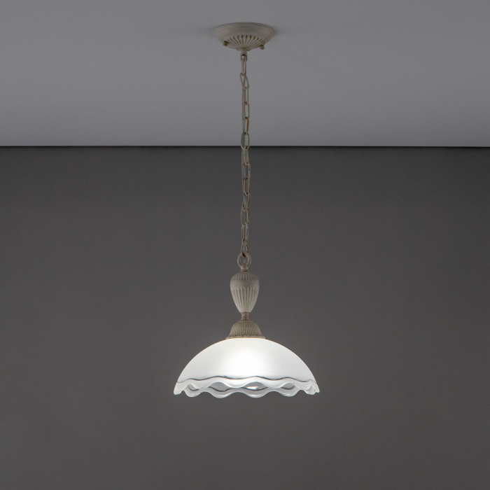 Подвесной светильник Citilux Латур CL413210