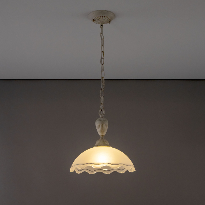 Подвесной светильник Citilux Латур CL413210