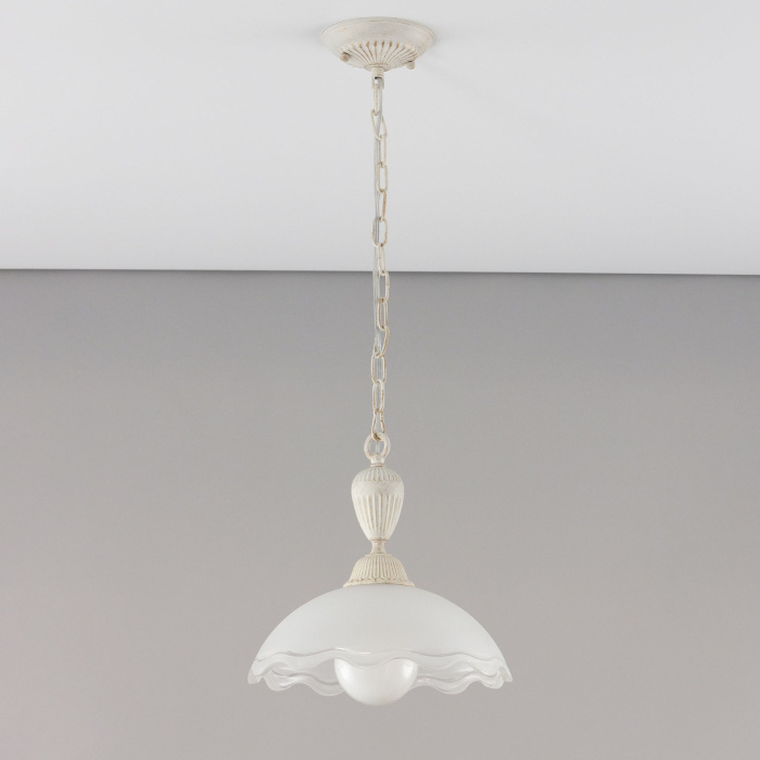 Подвесной светильник Citilux Латур CL413210