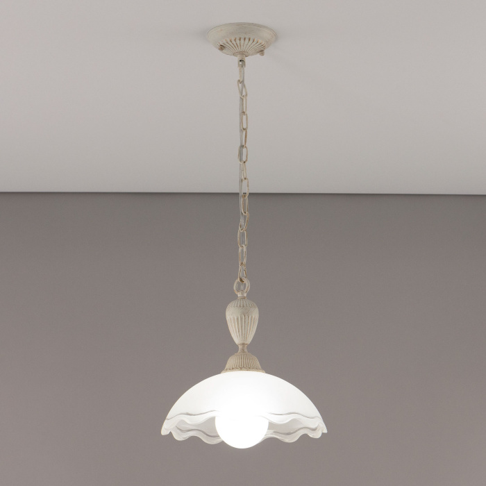 Подвесной светильник Citilux Латур CL413210