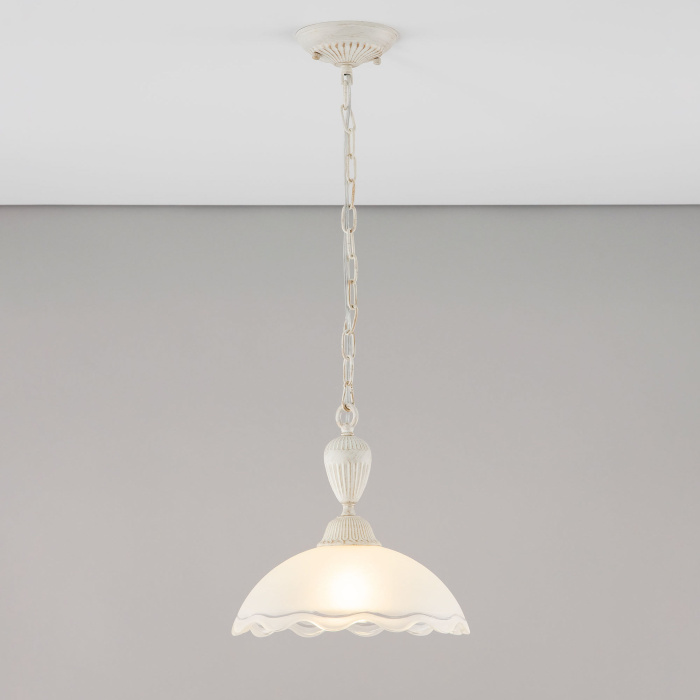 Подвесной светильник Citilux Латур CL413210