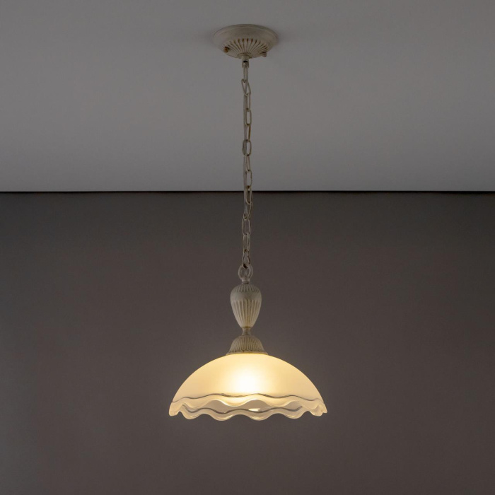 Подвесной светильник Citilux Латур CL413210