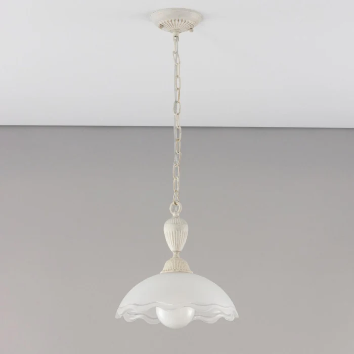 Подвесной светильник Citilux Латур CL413210