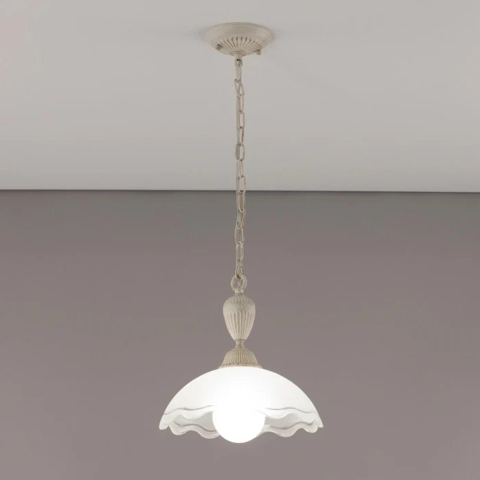 Подвесной светильник Citilux Латур CL413210