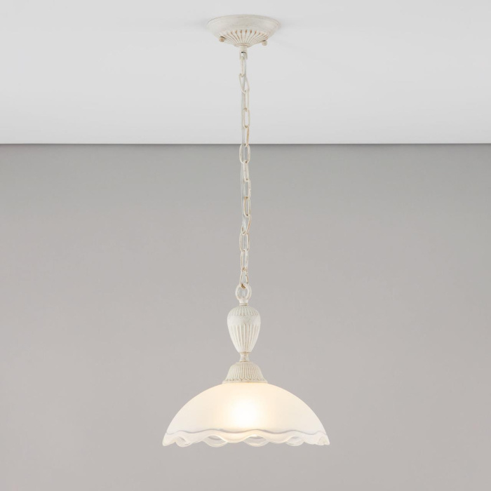 Подвесной светильник Citilux Латур CL413210