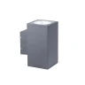Настенный фонарь Natural Concepts Dwell NC-803482-DG