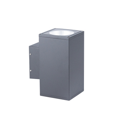 Настенный фонарь Natural Concepts Dwell NC-803482-DG