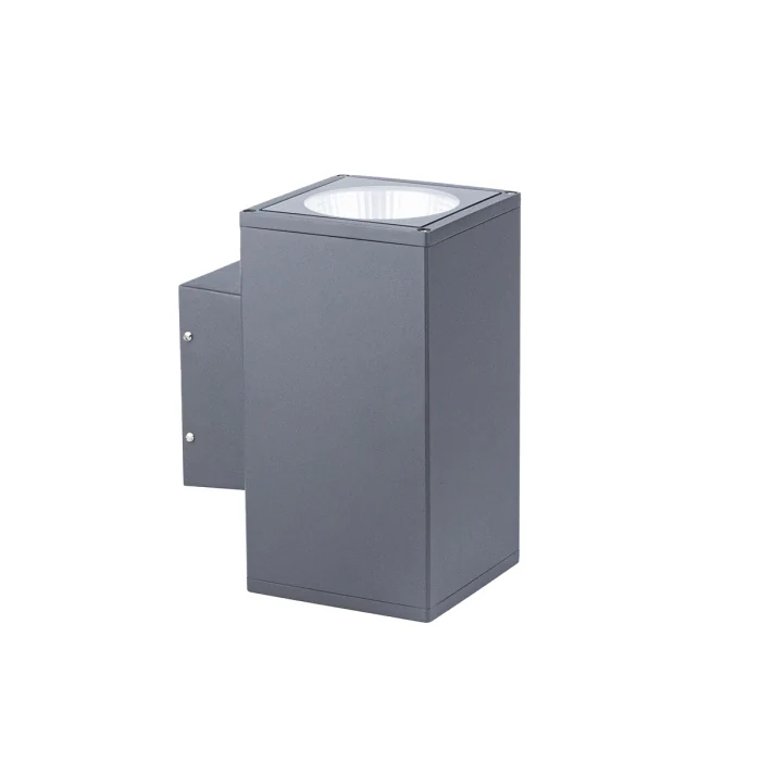 Настенный фонарь Natural Concepts Dwell NC-803482-DG