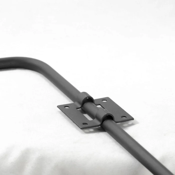 Бра TANAINA LSP-8042