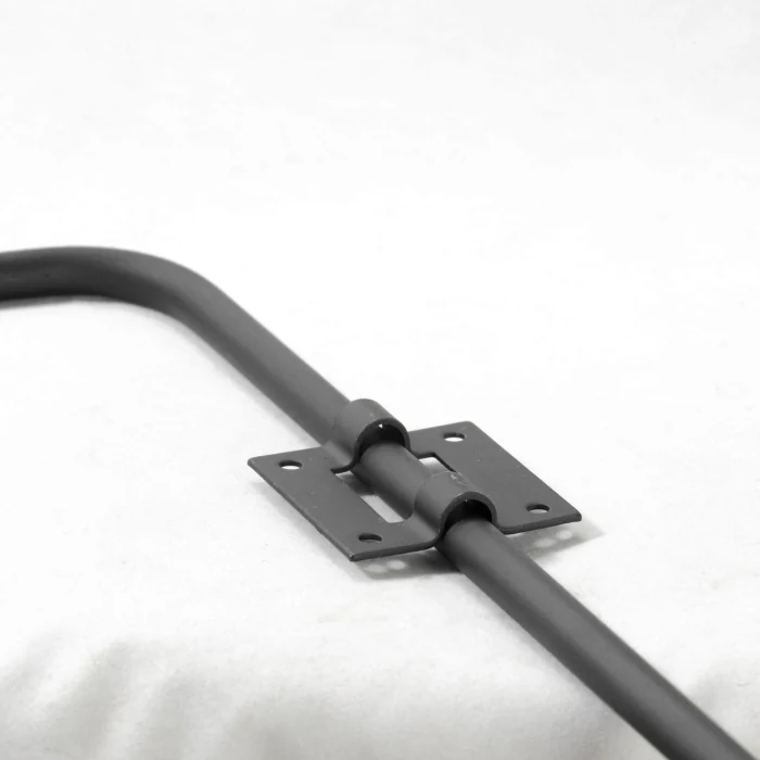 Бра TANAINA LSP-8042