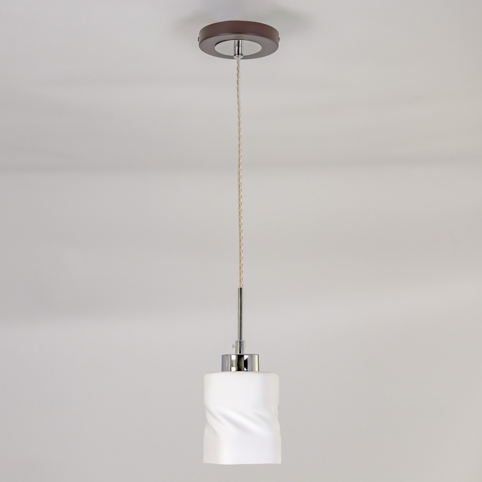 Подвесной светильник Citilux Берта CL126112