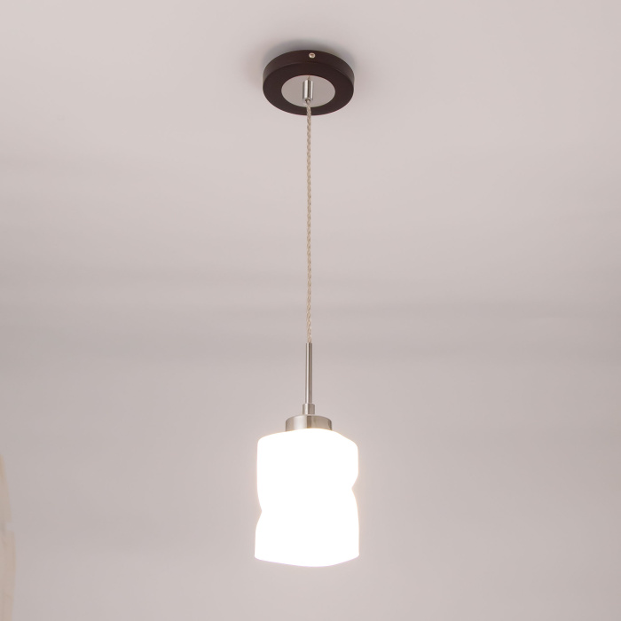 Подвесной светильник Citilux Берта CL126112