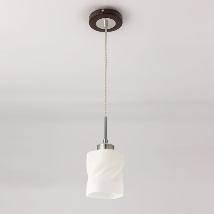 Подвесной светильник Citilux Берта CL126112