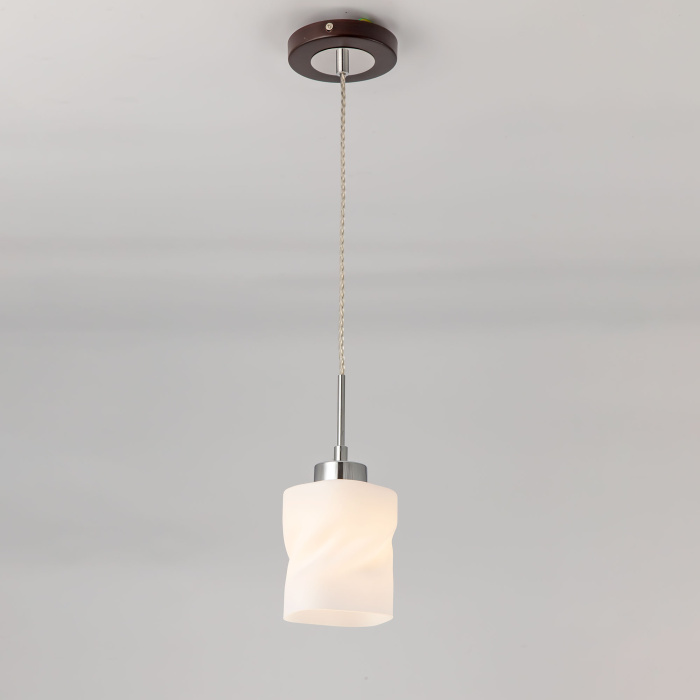 Подвесной светильник Citilux Берта CL126112