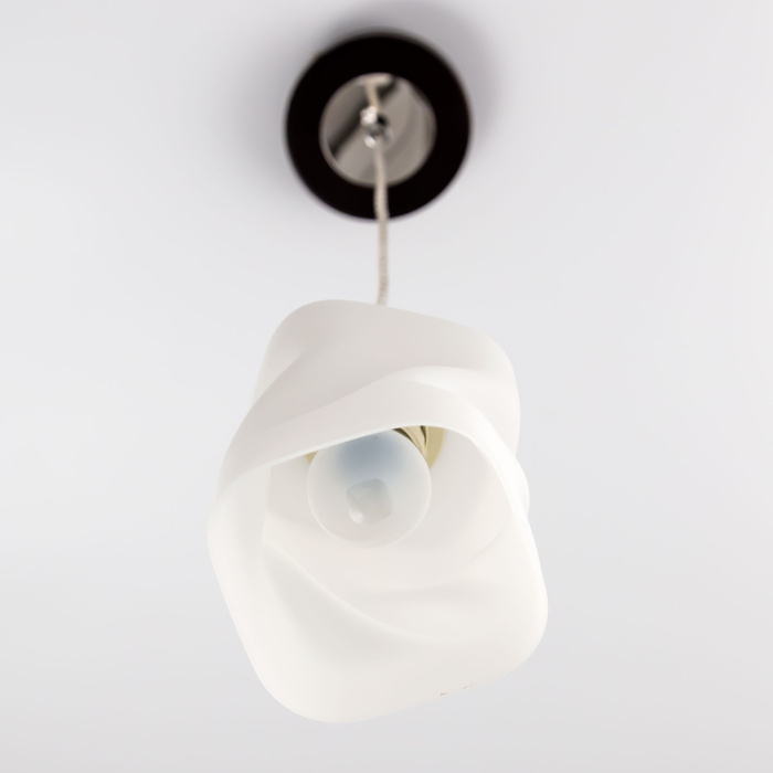 Подвесной светильник Citilux Берта CL126112