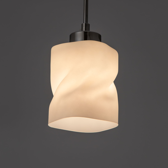 Подвесной светильник Citilux Берта CL126112