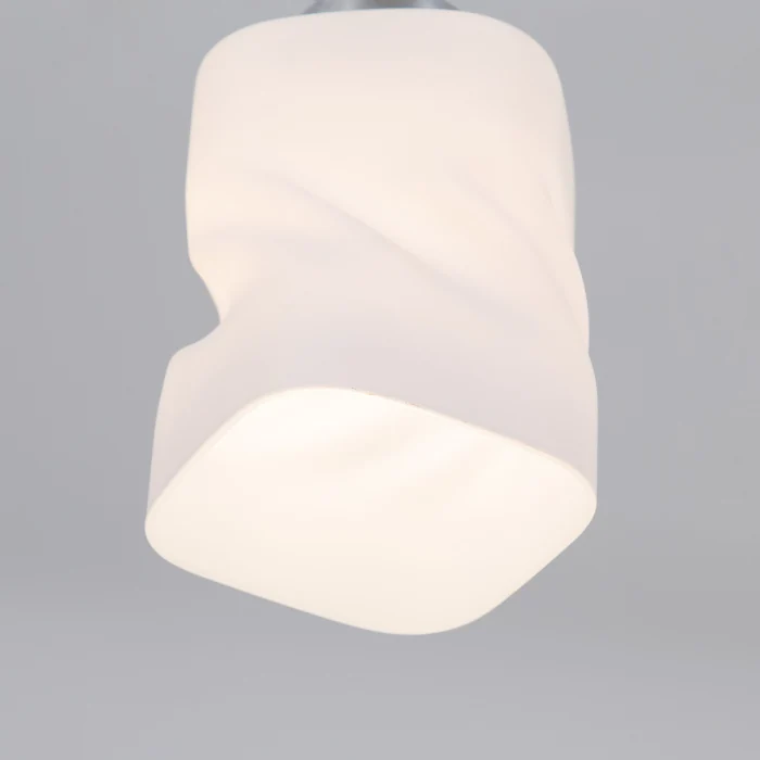 Подвесной светильник Citilux Берта CL126112