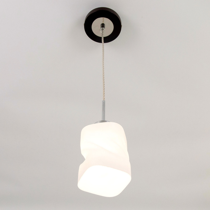 Подвесной светильник Citilux Берта CL126112