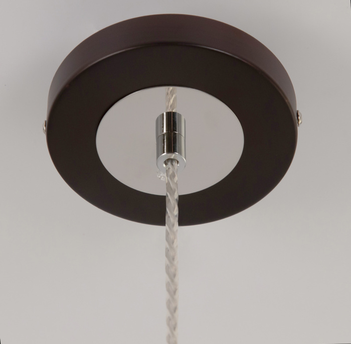 Подвесной светильник Citilux Берта CL126112