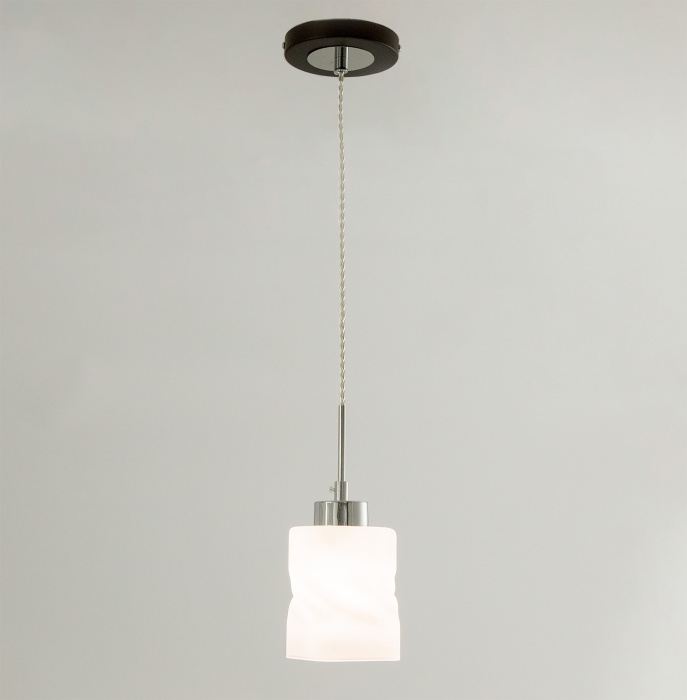 Подвесной светильник Citilux Берта CL126112