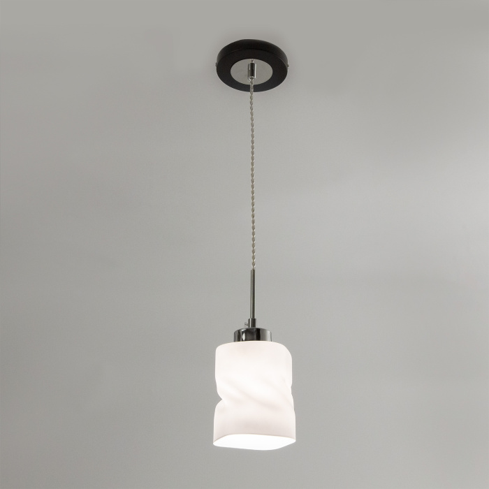 Подвесной светильник Citilux Берта CL126112