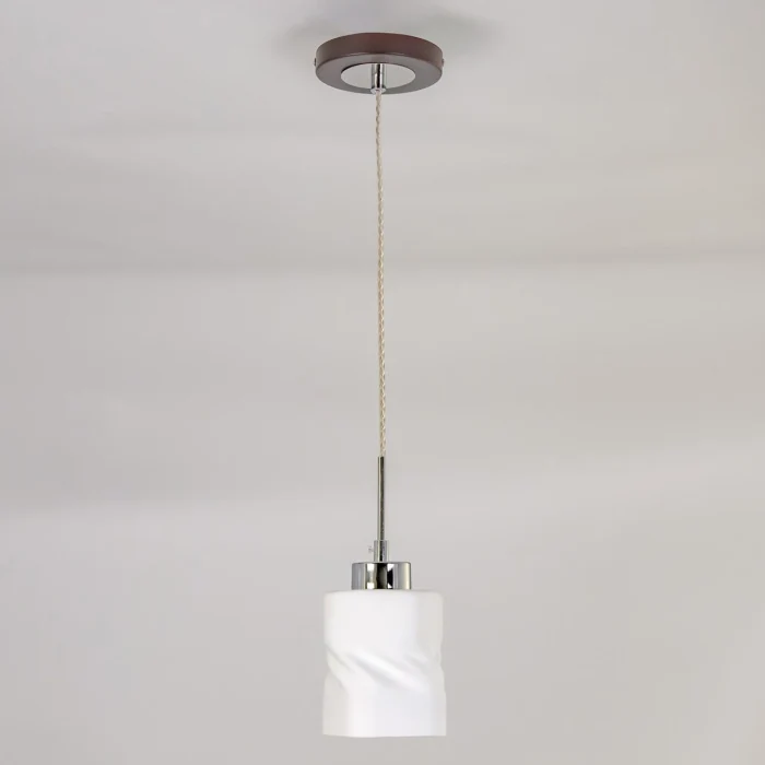 Подвесной светильник Citilux Берта CL126112