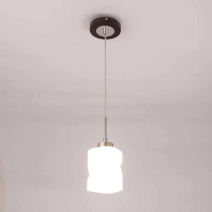 Подвесной светильник Citilux Берта CL126112