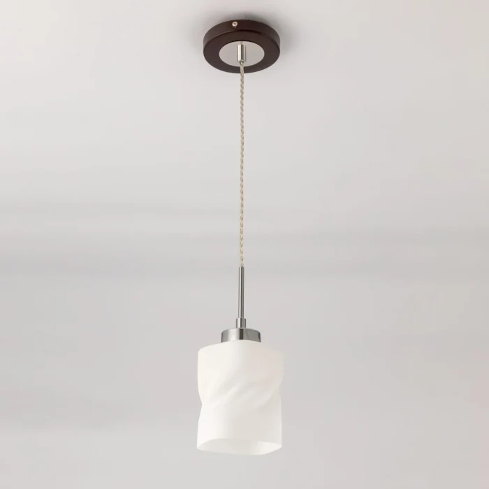 Подвесной светильник Citilux Берта CL126112