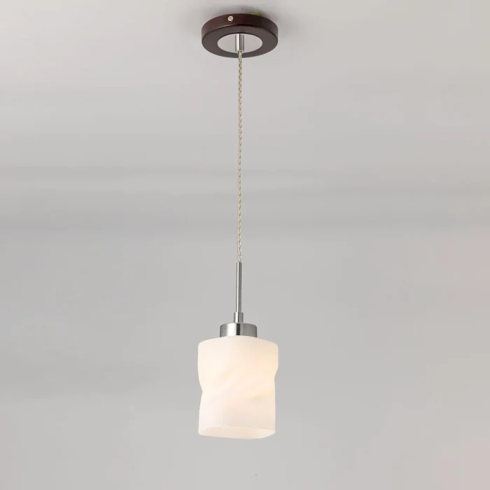 Подвесной светильник Citilux Берта CL126112