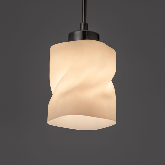 Подвесной светильник Citilux Берта CL126112