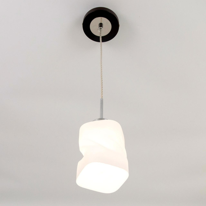 Подвесной светильник Citilux Берта CL126112