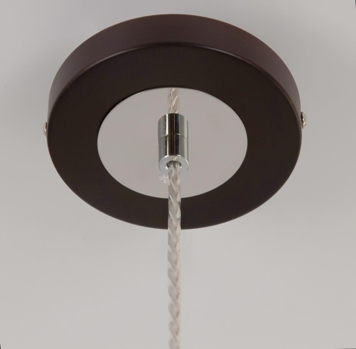 Подвесной светильник Citilux Берта CL126112