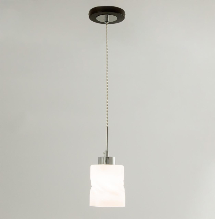 Подвесной светильник Citilux Берта CL126112