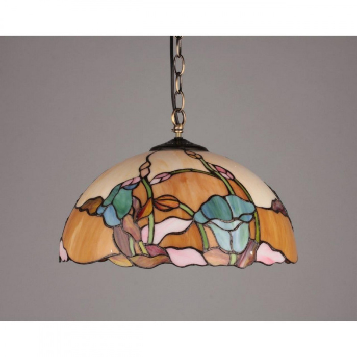 Подвесной светильник Omnilux Belmonte OML-80903-03