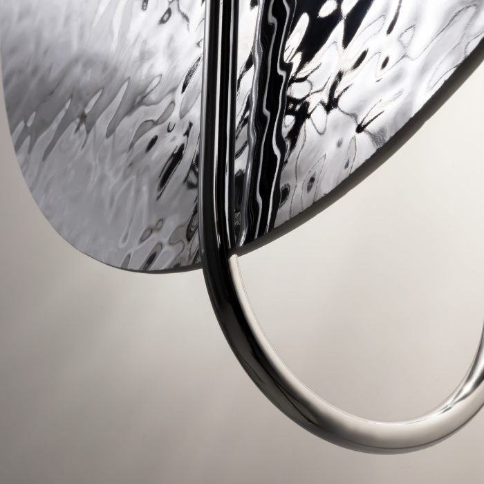 Бра Maytoni Mare MOD305WL-01CH