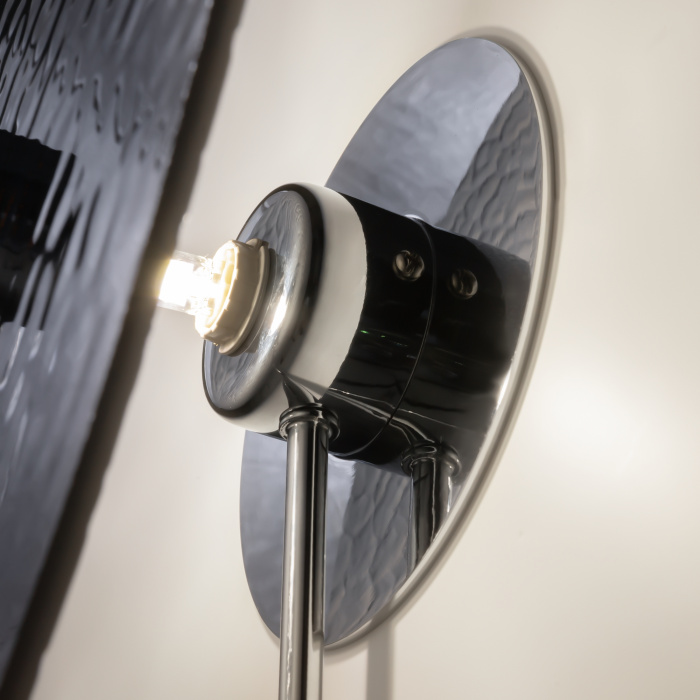 Бра Maytoni Mare MOD305WL-01CH