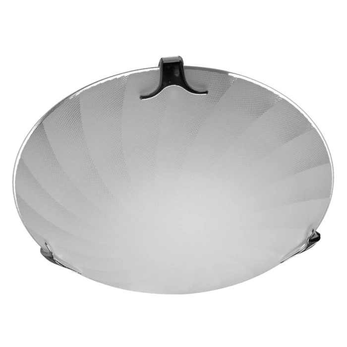 Потолочный светильник Arte Lamp MEDUSA A3520PL-1CC