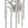 Бра Dio D'Arte Elite Tavenna H 2.26.100 N