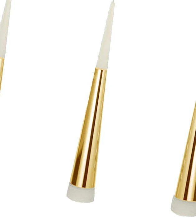 Люстра 6114-3AS,33 Kink Light