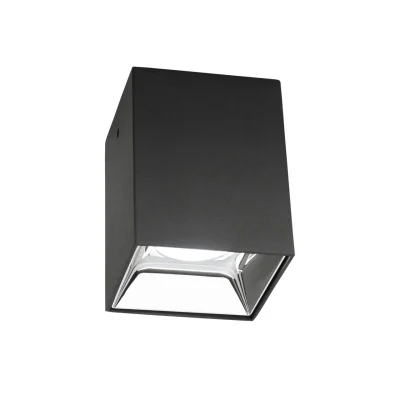 Светильник накладной Citilux Старк CL7440212