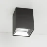 Светильник накладной Citilux Старк CL7440212