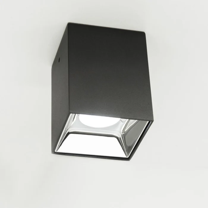 Светильник накладной Citilux Старк CL7440212